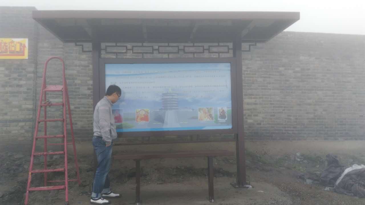 慎重比較之后，選擇了楚揚(yáng)