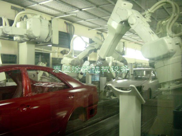 CY-YBL-056